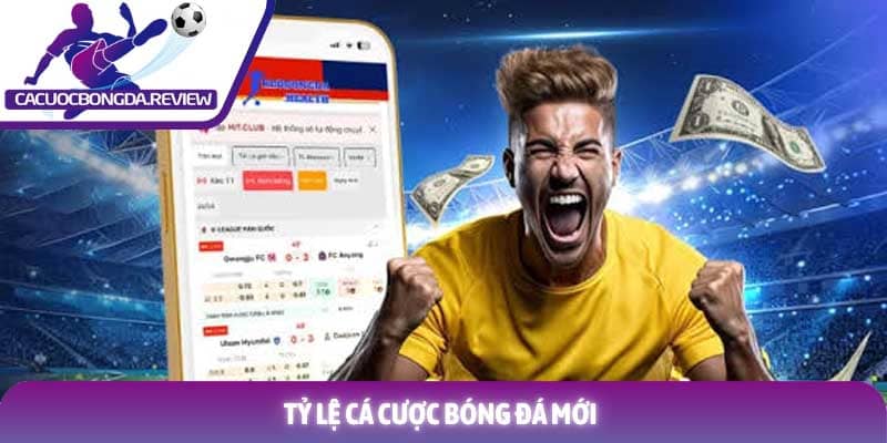 Kèo nhà cái World Cup hôm nay và bí quyết soi tỷ lệ chuẩn nhất 2 Tỷ lệ cá cược bóng đá năm 2026